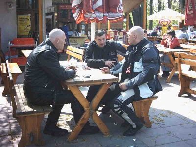 ../Images/b 08211.jpg